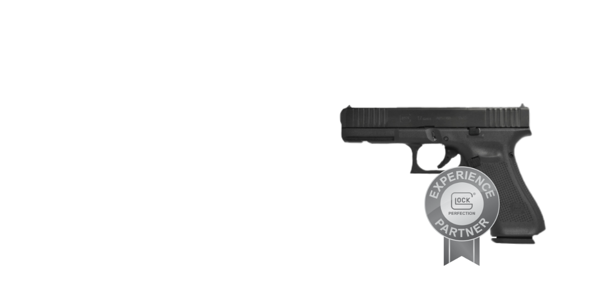 Torneo Glock